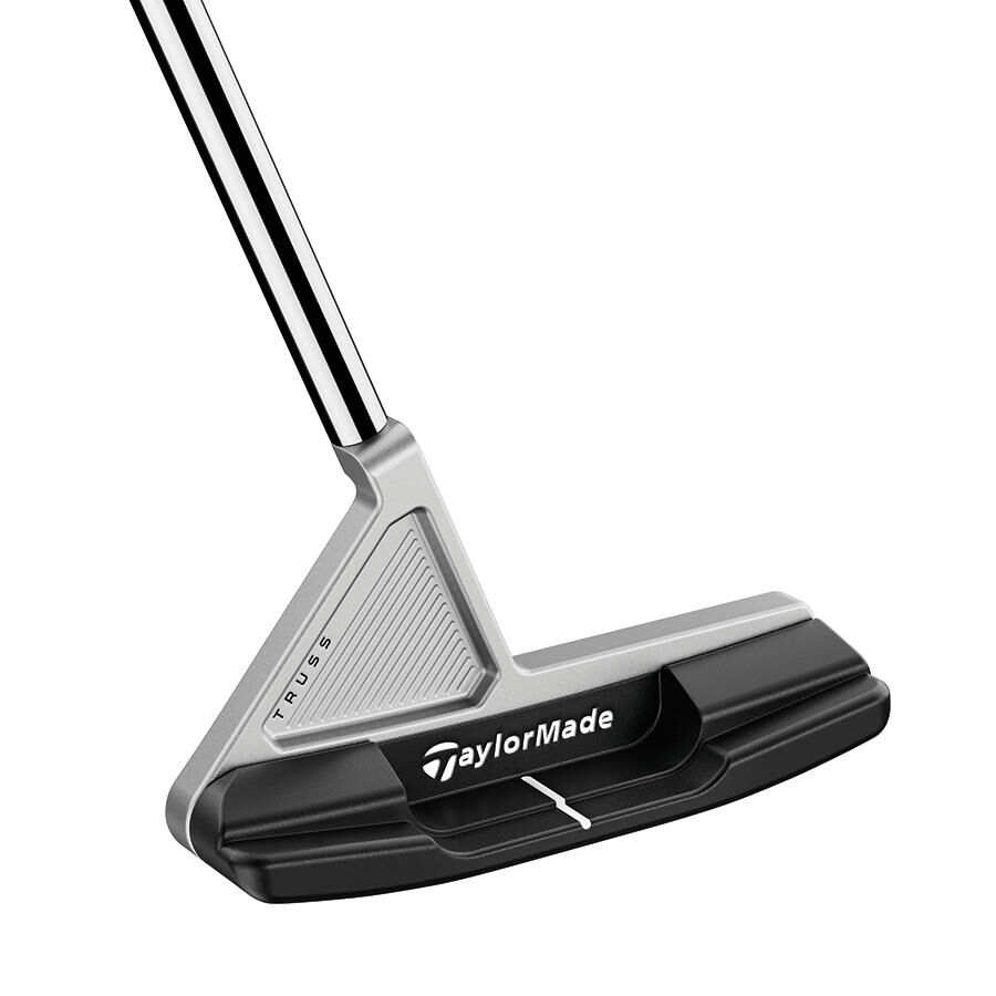 SYSTM2 ジュノ TB2 トラスセンター パター | | TaylorMade Golf