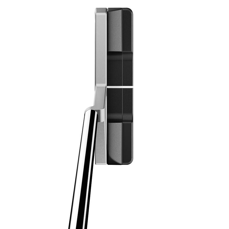 SYSTM2 ジュノ TB2 トラスセンター パター | | TaylorMade Golf