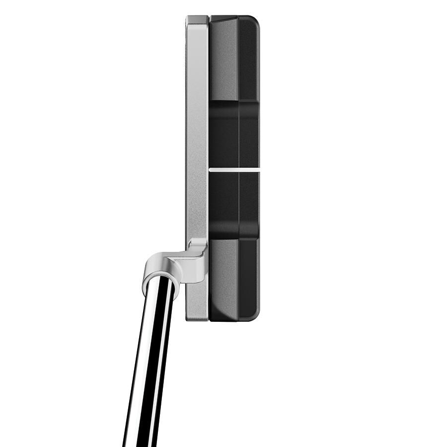 SYSTM2 ジュノ 12 パター | | TaylorMade Golf | テーラーメイド