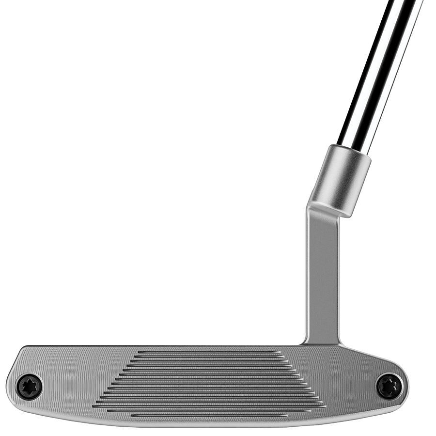 SYSTM2 ジュノ 12 パター | | TaylorMade Golf | テーラーメイド