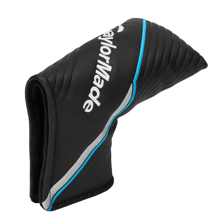 SYSTM2 デル モンテ TB2 トラスセンター パター | | TaylorMade Golf