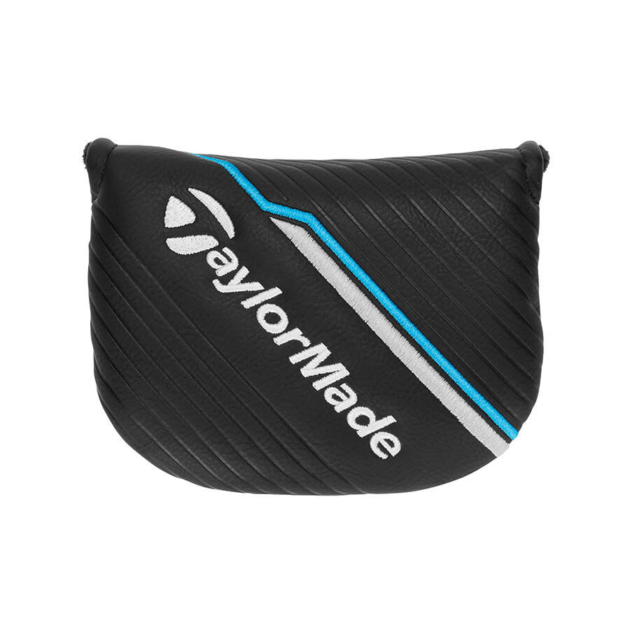 SYSTM2パター　バンドン72 SYSTM2 バンドン 72 パター | | TaylorMade Golf | テーラーメイド