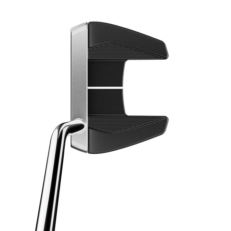 SYSTM2 バンドン 72 パター | | TaylorMade Golf | テーラーメイド
