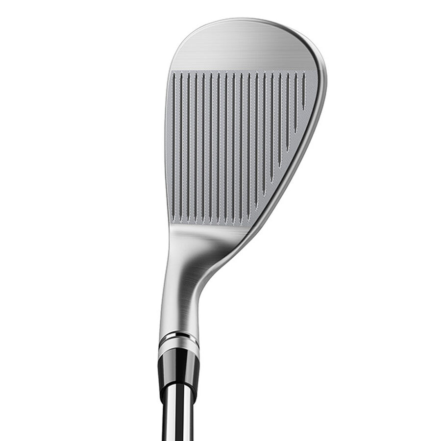 MG5 Wedge | MG5 Wedge | TaylorMade Golf | テーラーメイド ゴルフ
