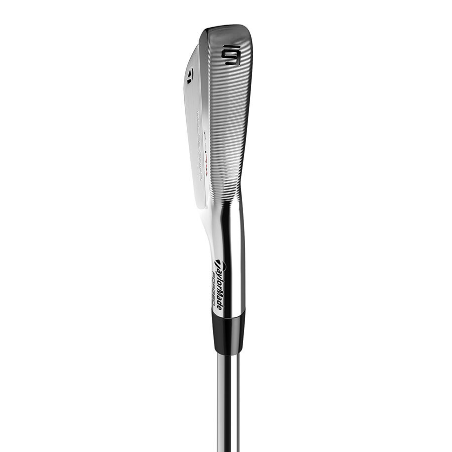 テイラーメイド　P7TWアイアン限定　シャフト　NS950 S TaylorMade Golf - Irons - P7TW