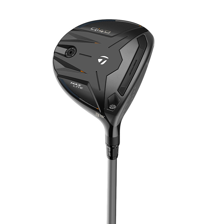 TaylorMade統一 初心者にオススメ 即戦力メンズゴルフクラブ12本セット ゴルフクラブ | TaylorMade Golf | テーラーメイド ゴルフ公式サイト