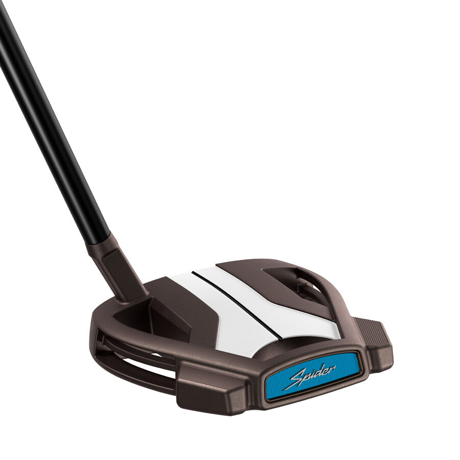 ゴルフクラブ | TaylorMade Golf | テーラーメイド ゴルフ公式サイト