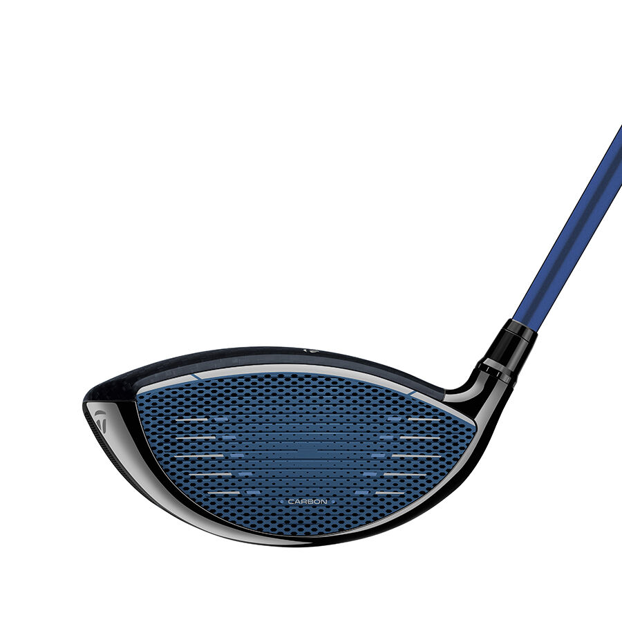 Qi10 Max ライト ドライバー | Qi10 Max Lite Driver | TaylorMade