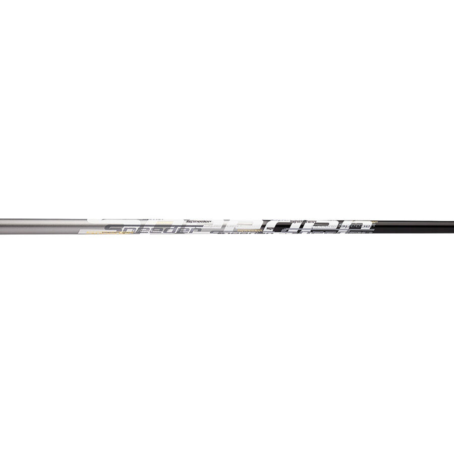 Taylormade Golf - Driver - M GLOIREドライバー / エムグローレドライバー