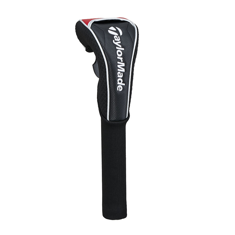 ヘッドカバー | TaylorMade Golf | テーラーメイド ゴルフ公式サイト