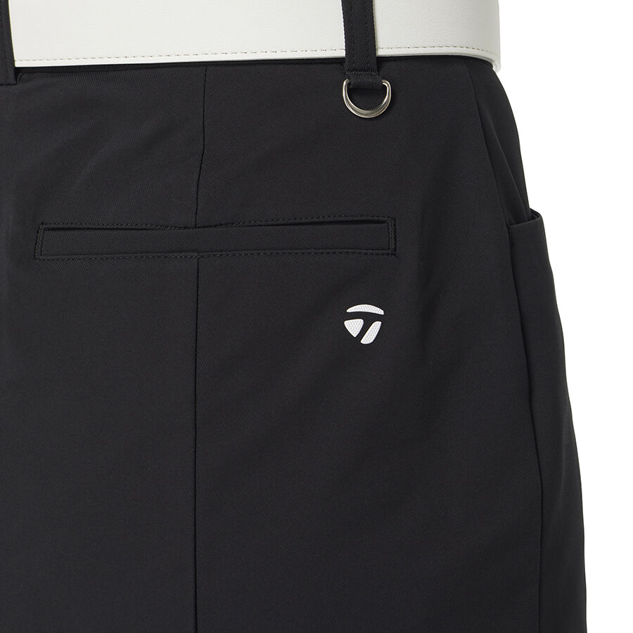 Ws】マルチプリーツスカート｜APPAREL | TaylorMade Golf