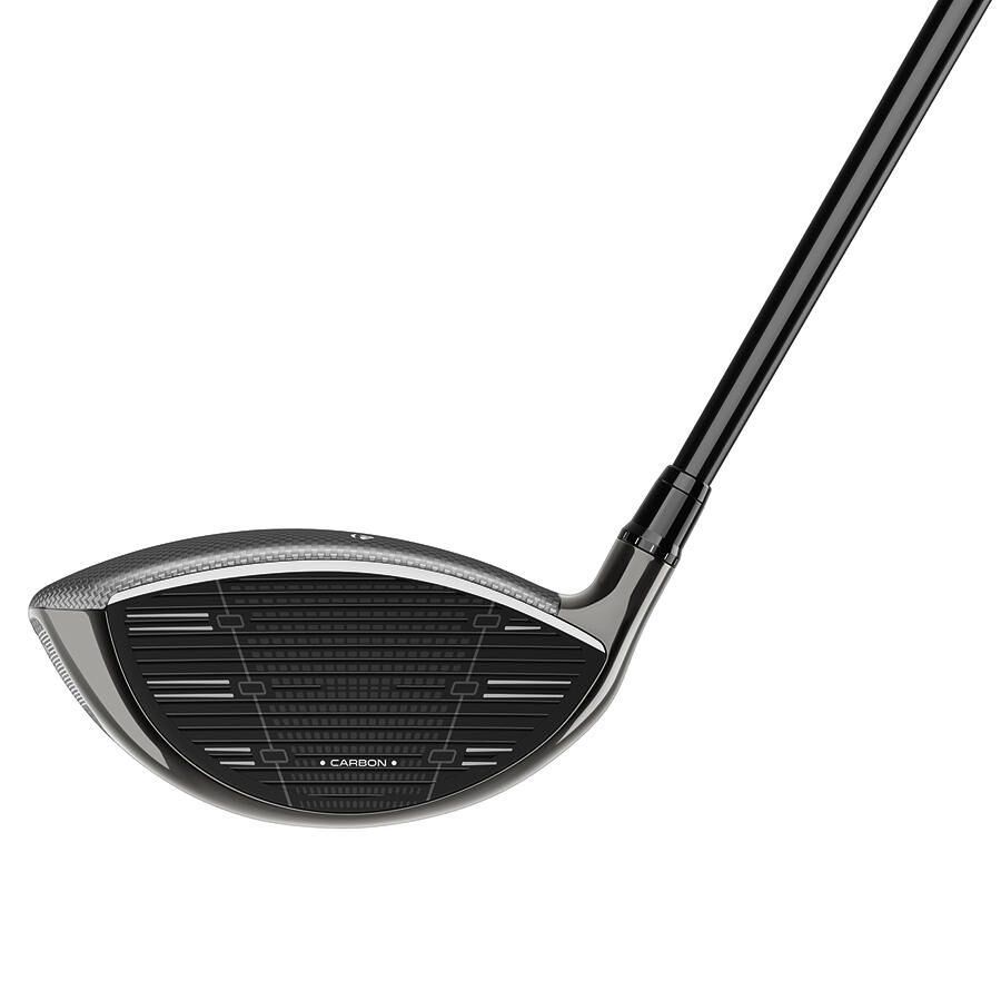Qi35 MAX ドライバー | Qi35 Max Driver | TaylorMade Golf