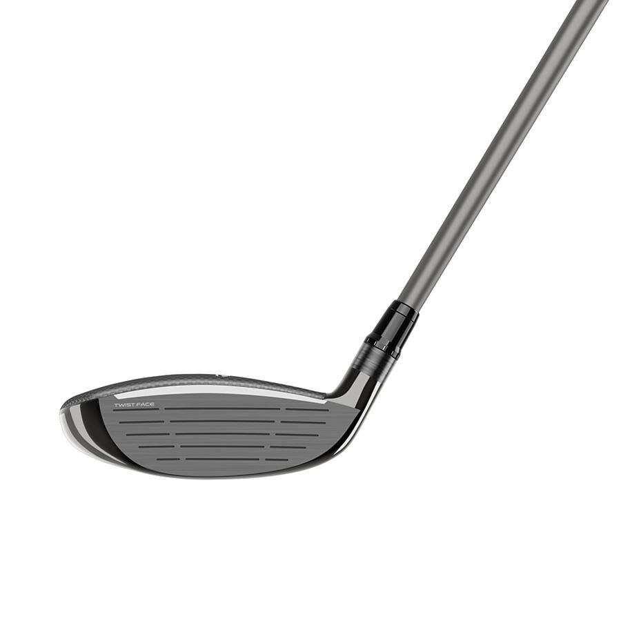 新品 テーラーメイド Qi35 LITE フェアウェイウッド 3W ヘッドのみ Qi35 MAX LITE フェアウェイウッド | Qi35 Max Lite Fairway wood