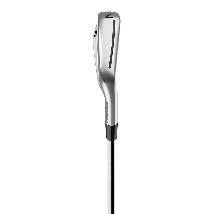 New P790 アイアン('25) | P790 '25 Irons | TaylorMade Golf