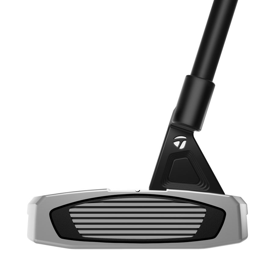 スパイダー GT MAX トラスパター | SPIDER GT MAX TRUSS | TaylorMade