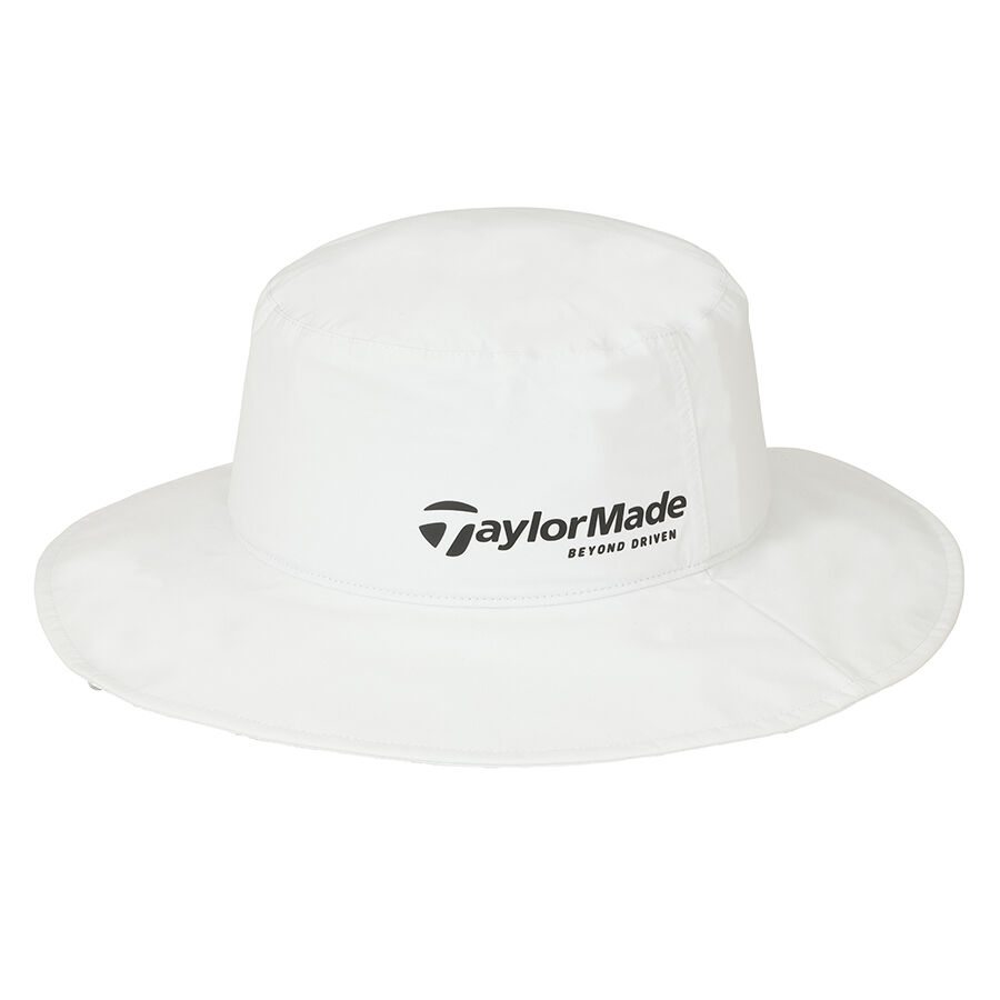 レインウエア | TaylorMade Golf | テーラーメイド ゴルフ公式サイト