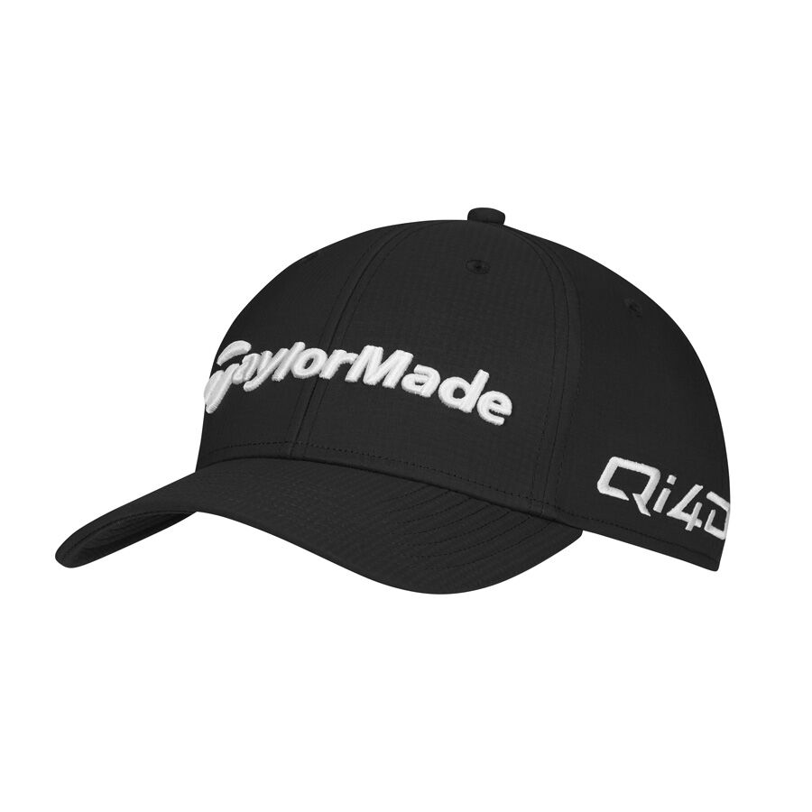 ヘッドウエア | TaylorMade Golf | テーラーメイドゴルフ公式サイト