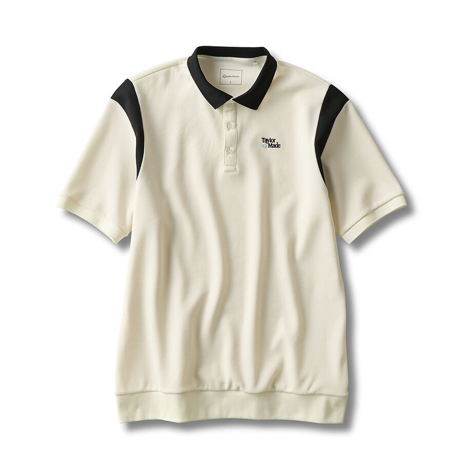 クリアランス | アパレル | TaylorMade Golf | テーラーメイド ゴルフ