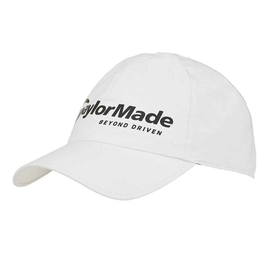 テーラーメイドTaylorMadeレディースレインウェアMレインコートゴルフ レインウエア | TaylorMade Golf | テーラーメイド ゴルフ公式サイト