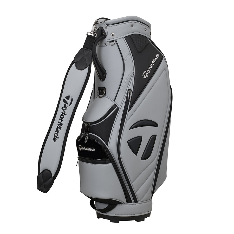キャディバッグ | TaylorMade Golf | テーラーメイド ゴルフ公式サイト
