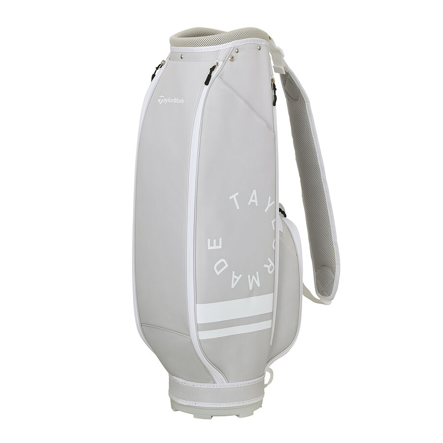 サーク キャディバッグ｜BAG | TaylorMade Golf | テーラーメイド
