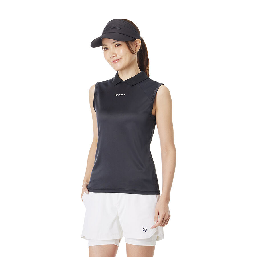 ウィメンズ アパレル | TaylorMade Golf | テーラーメイド ゴルフ公式
