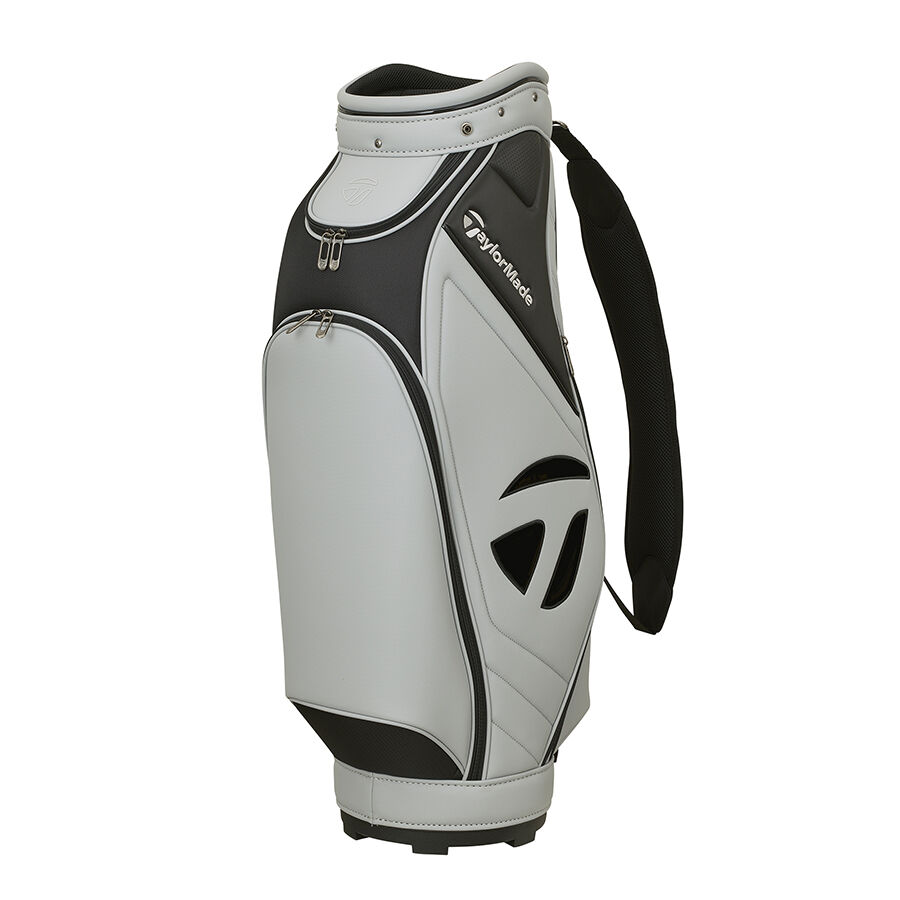 キャディバッグ | TaylorMade Golf | テーラーメイド ゴルフ公式サイト