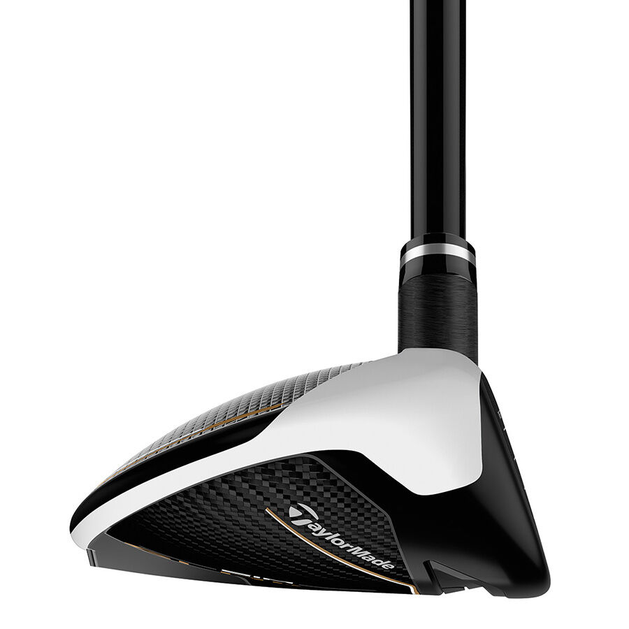 TaylorMade SIM GLOIRE ユーティリティ カバー付 普通のSIMとどう違う
