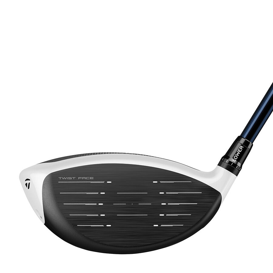 美品 TaylorMade SIM2 MAX ドライバー ［S］9.0度 テーラーメイド SIM2 MAX ドライバー 9° ヘッド SIM2 MAX ドライバー