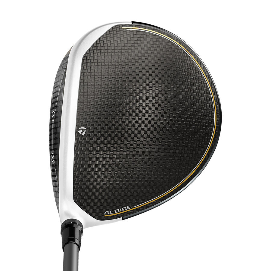 ステルスグローレプラス ドライバーヘッドのみ 9.5度 純正ヘッドカバー