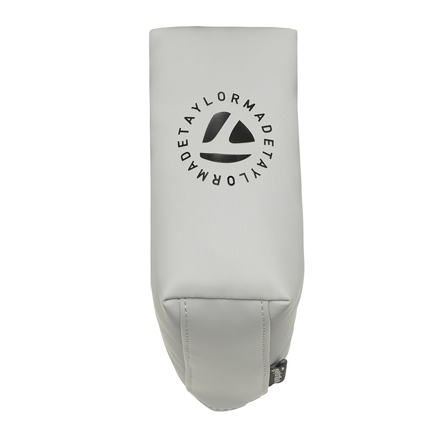 サークルロゴ パターカバー ブレード｜ACCESSORY | TaylorMade Golf