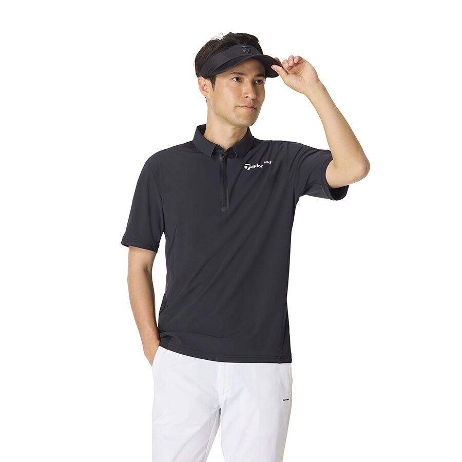 テーラーメイド セットアップ メンズ アパレル | TaylorMade Golf | テーラーメイド ゴルフ公式サイト