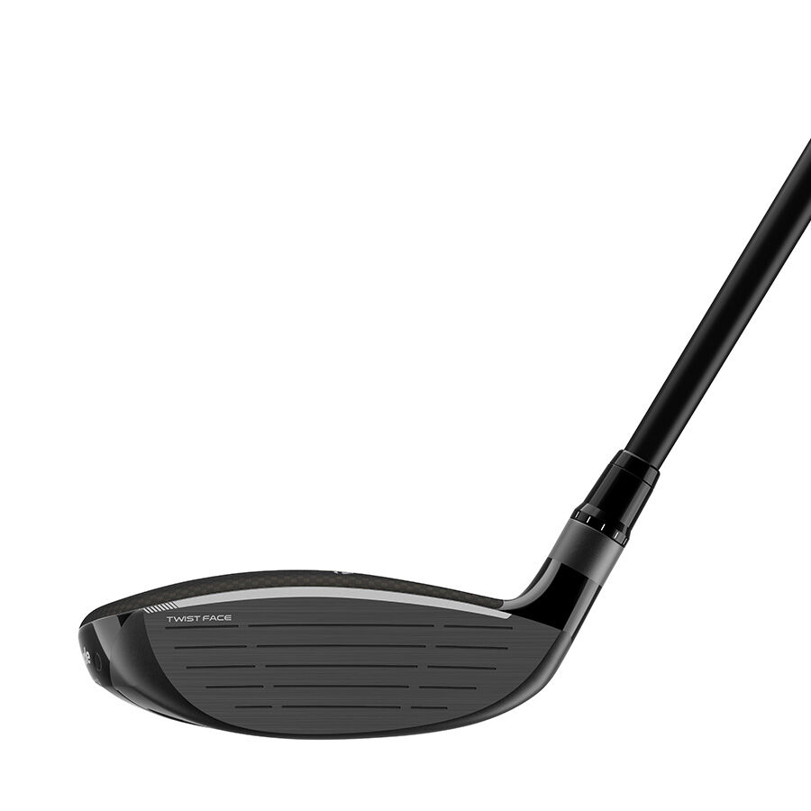 新品 QI4D MAX 3W 15.0 フェアウェイウッド ヘッド単品 正規品 Qi4D MAX フェアウェイウッド | Qi4D Max Fairway wood | TaylorMade