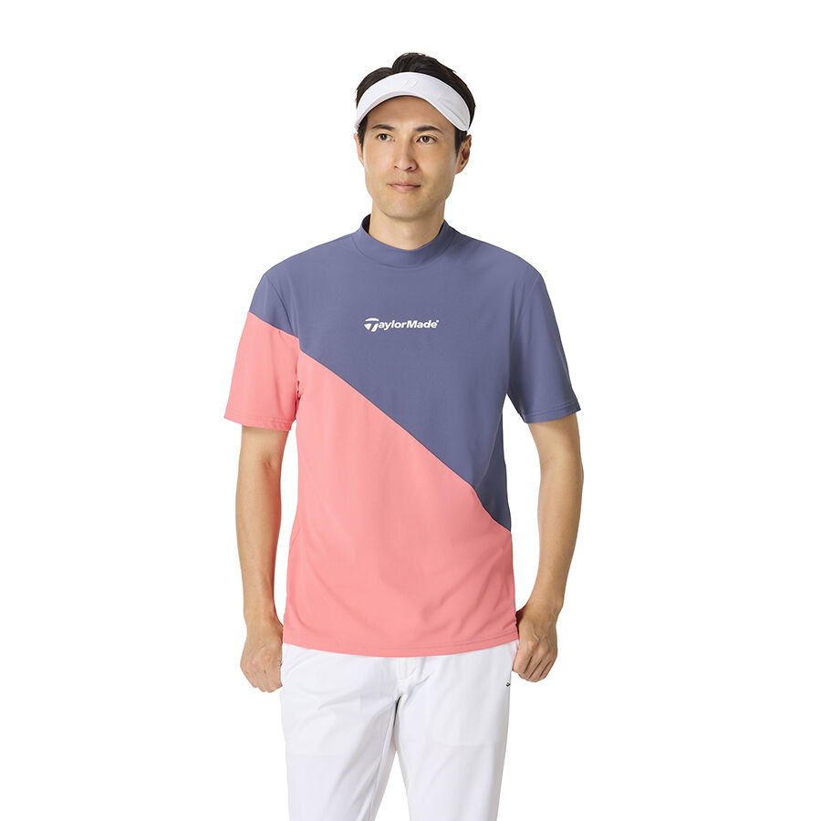 美品❣️TAYLORMADE ゴルフウェアセット アパレル | TaylorMade Golf | テーラーメイド ゴルフ公式サイト