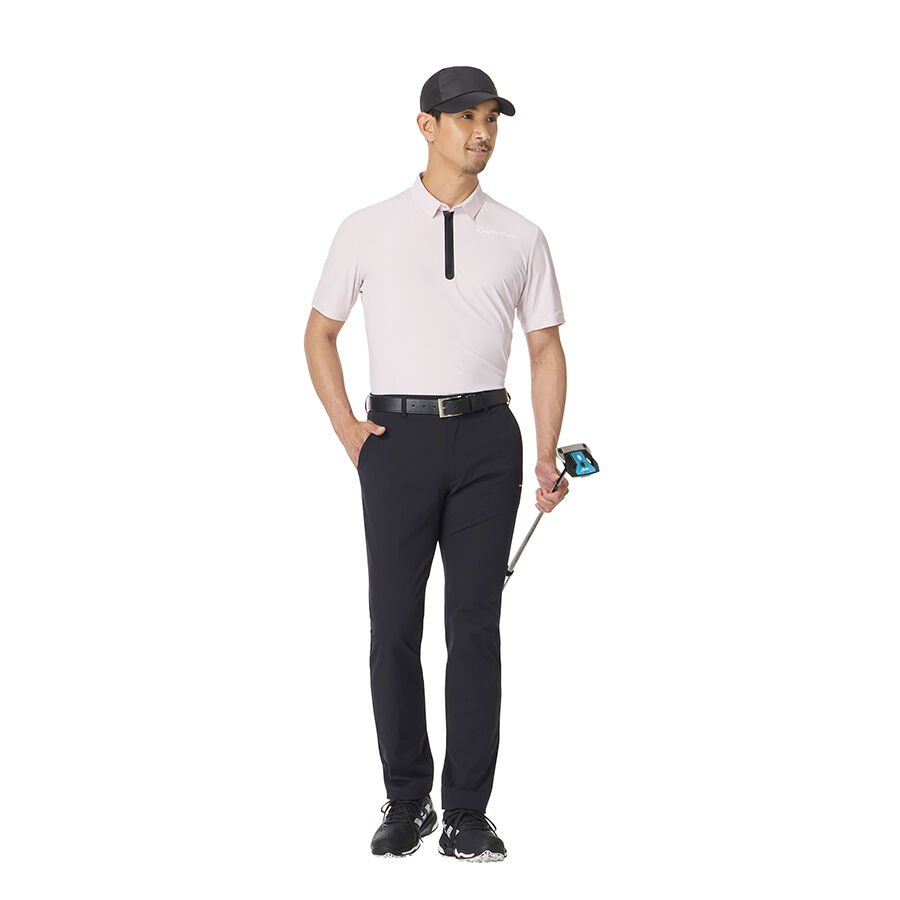 アパレル | TaylorMade Golf | テーラーメイド ゴルフ公式サイト