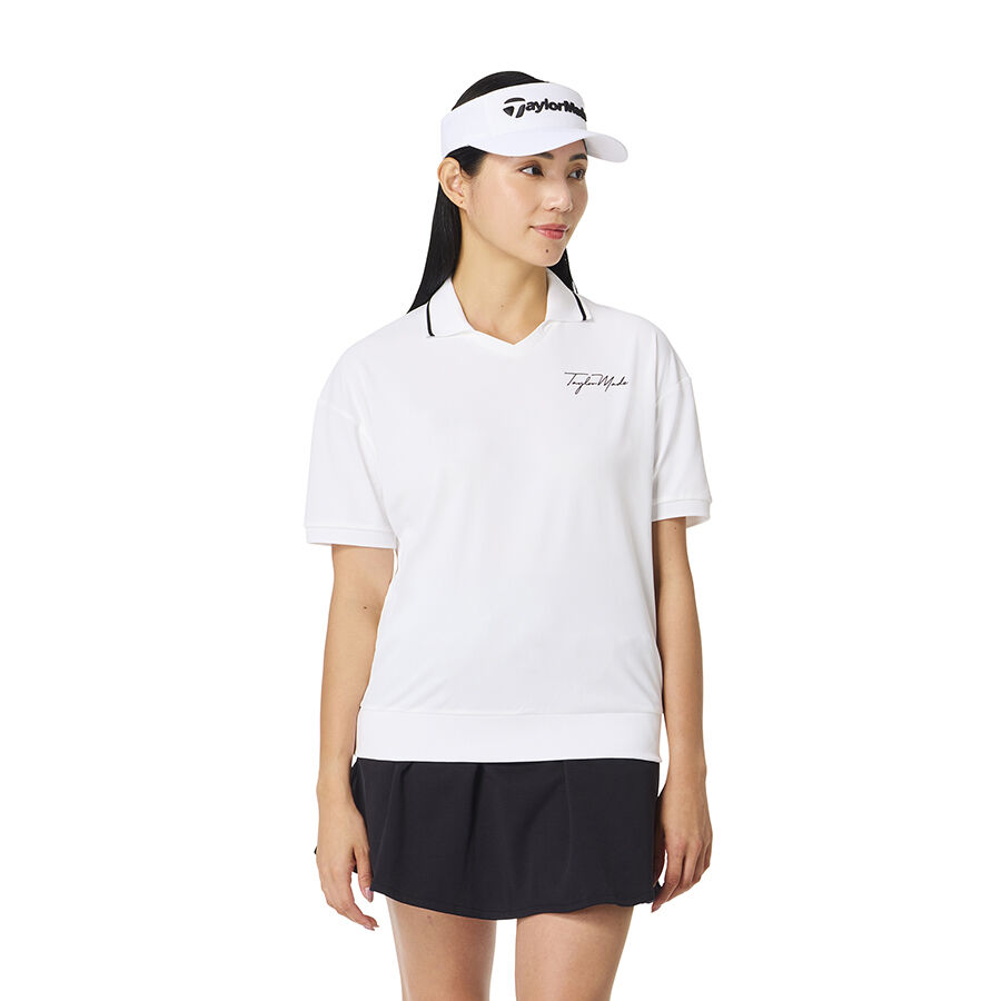 TaylorMade レディースウェア ウィメンズ アパレル | TaylorMade Golf | テーラーメイド ゴルフ公式