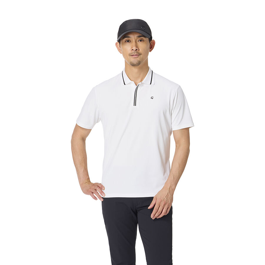 メンズ アパレル | TaylorMade Golf | テーラーメイド ゴルフ公式サイト
