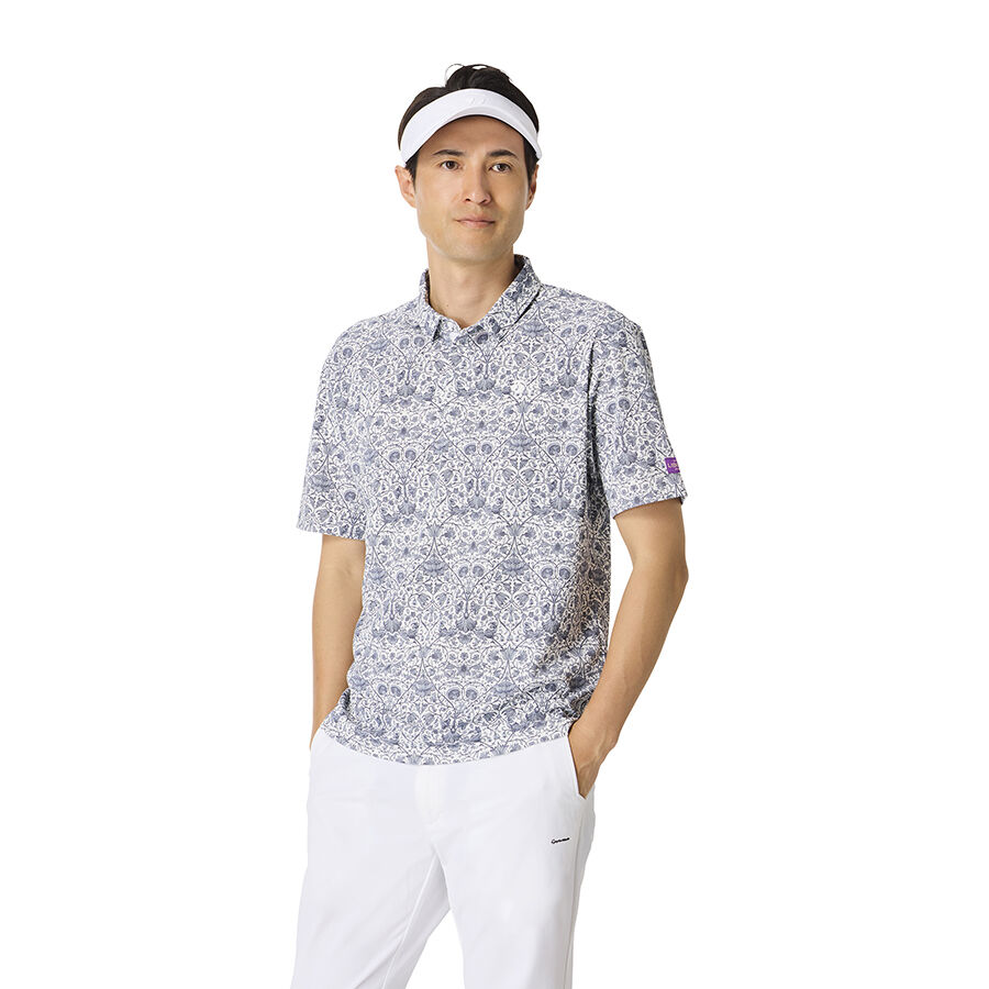 メンズ アパレル | TaylorMade Golf | テーラーメイド ゴルフ公式サイト