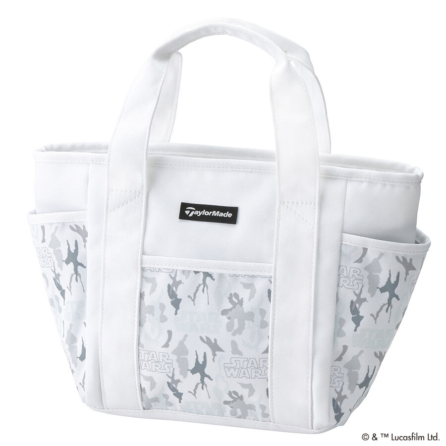 Taylormade Golf - ACCESSORY - STARWARS / TaylorMade グラフィック