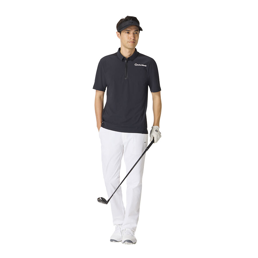 アパレル | TaylorMade Golf | テーラーメイド ゴルフ公式サイト