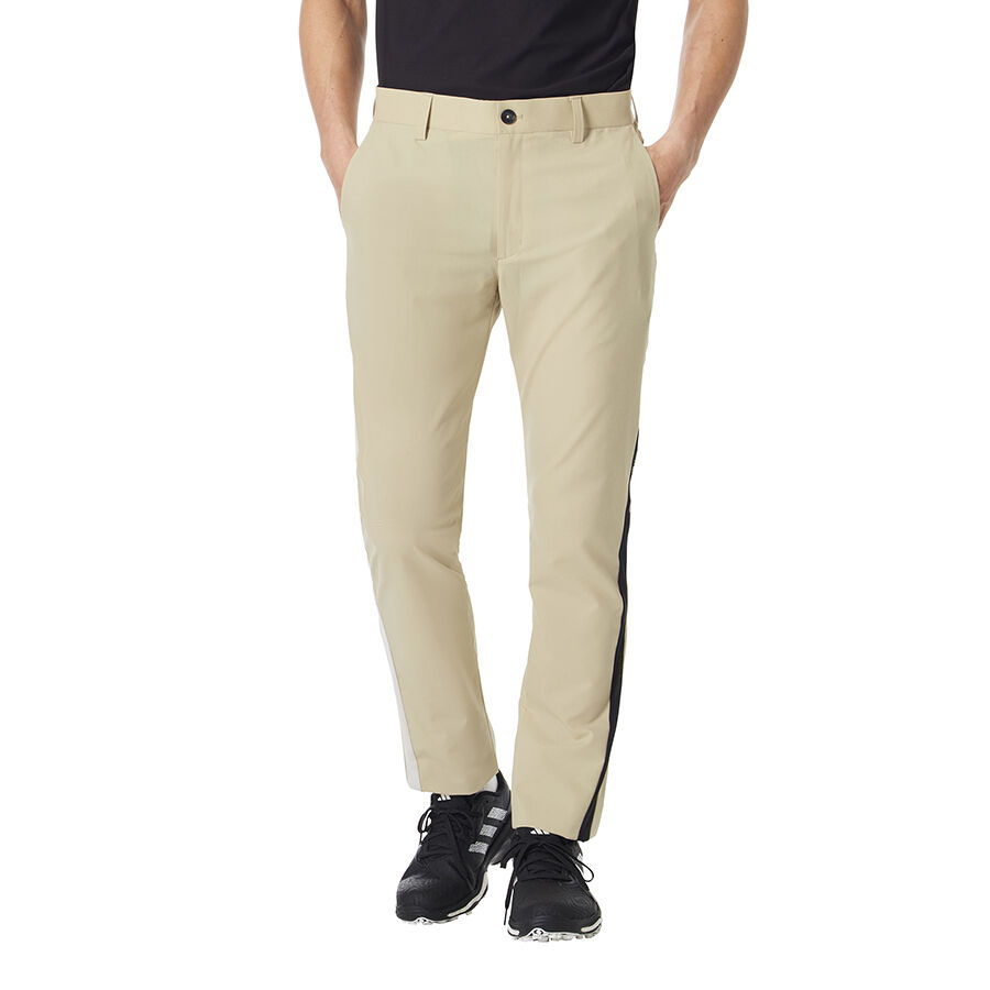 【新品未開封】Taylor Made T-ICE T-AIR パンツ T-ICE T-AIR TPパンツ｜APPAREL | TaylorMade Golf | テーラーメイド