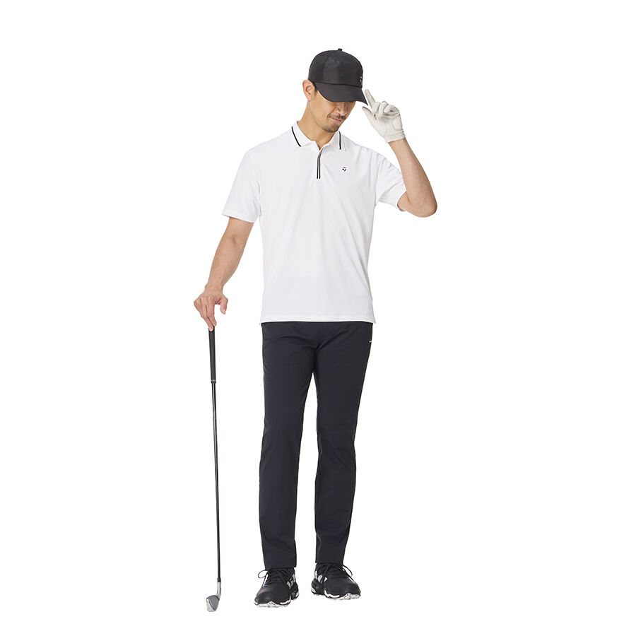 テーラーメイド ゴルフインナー テーラーメイドゴルフ(TaylorMade Golf