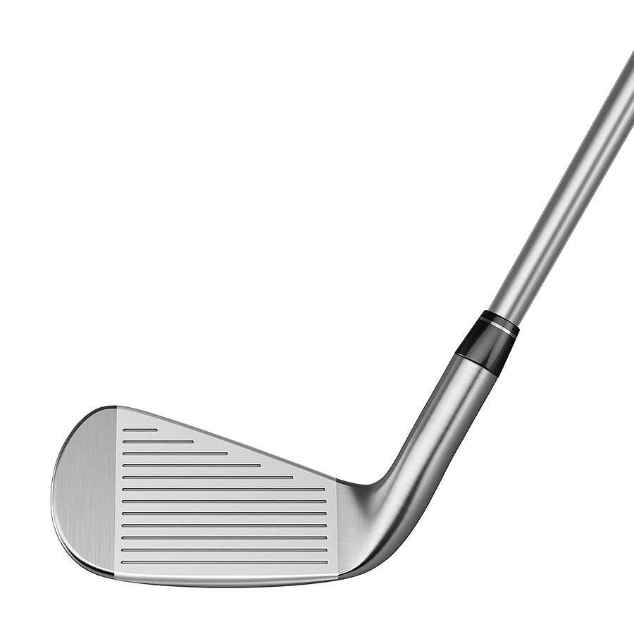美品テーラーメイドSIM UDI ドライビングアイアン2I、3Iセット SIM UDI | SIM UDI | TaylorMade Golf | テーラーメイド ゴルフ公式サイト