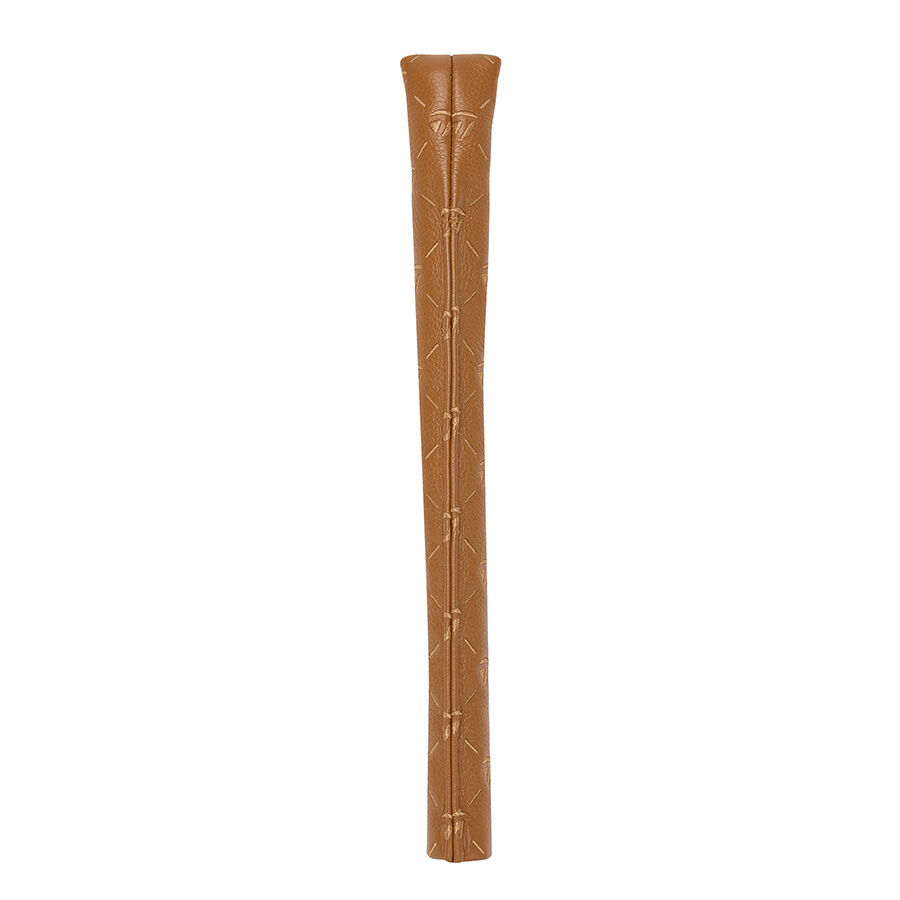 レザー モノグラム Alignment Stick Cover｜ACCESSORY | TaylorMade