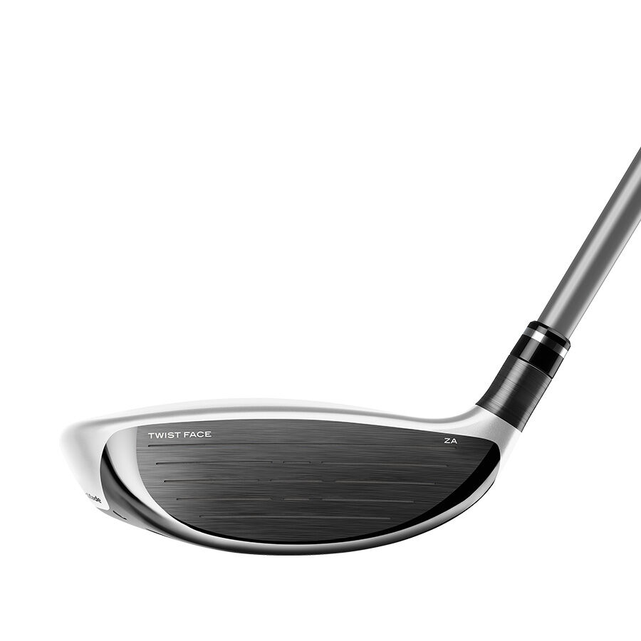 テーラーメイド ステルス グローレ STEALTH GLOIRE 5W 18度 ステルス グローレ フェアウェイウッド | STEALTH GLOIRE Fairway wood