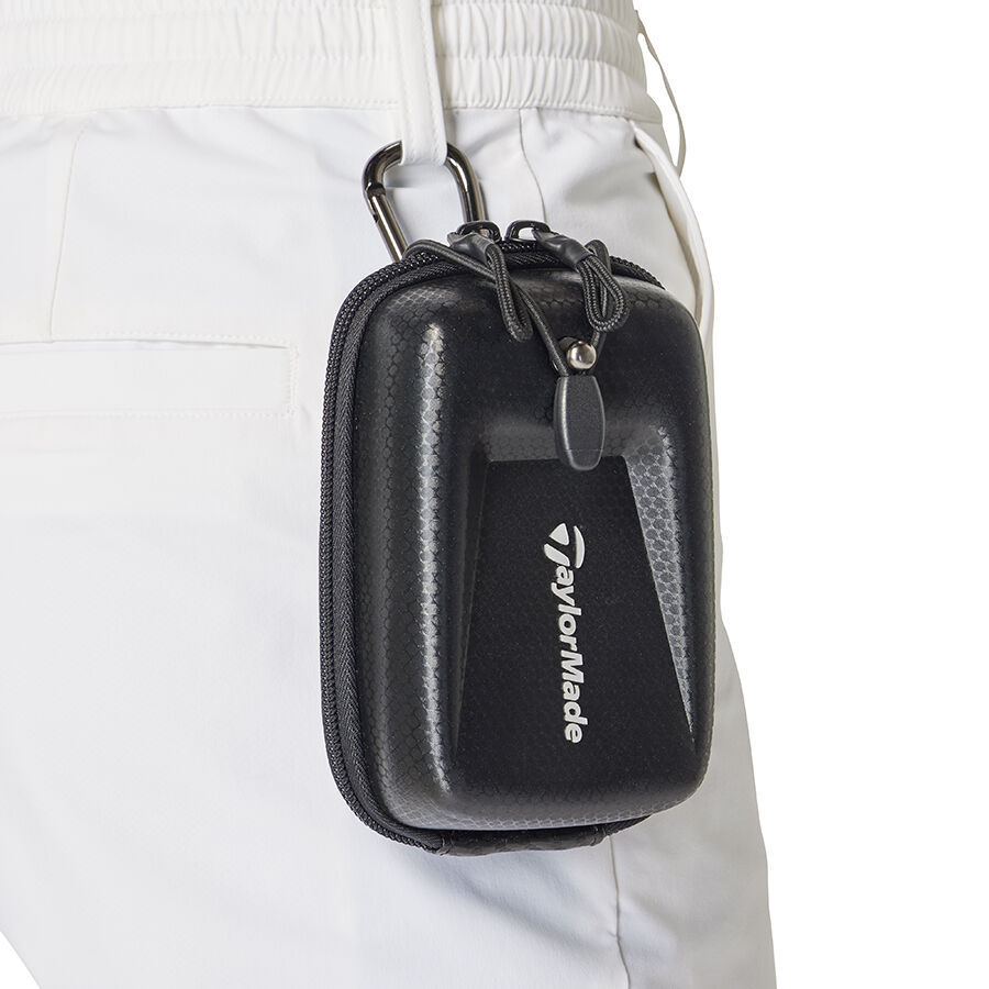 オーステック スコープケース｜ACCESSORY | TaylorMade Golf