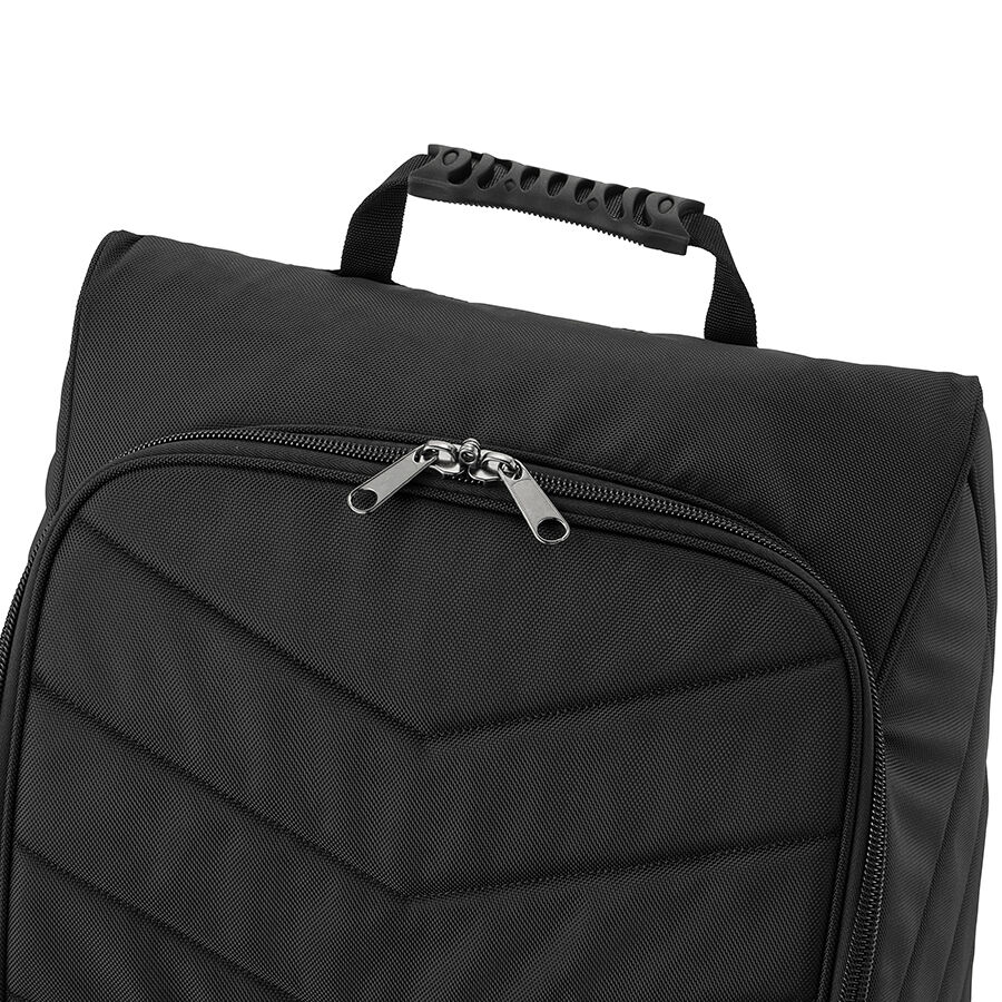 TaylorMade ローラー付トラベルカバー　新品タグ付 ローラートラベルカバー｜ACCESSORY | TaylorMade Golf