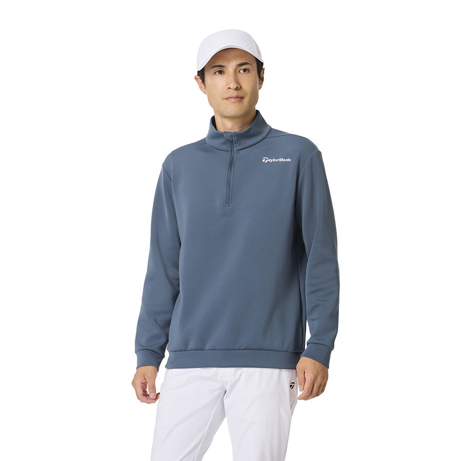 アウター | TaylorMade Golf | テーラーメイド ゴルフ公式サイト