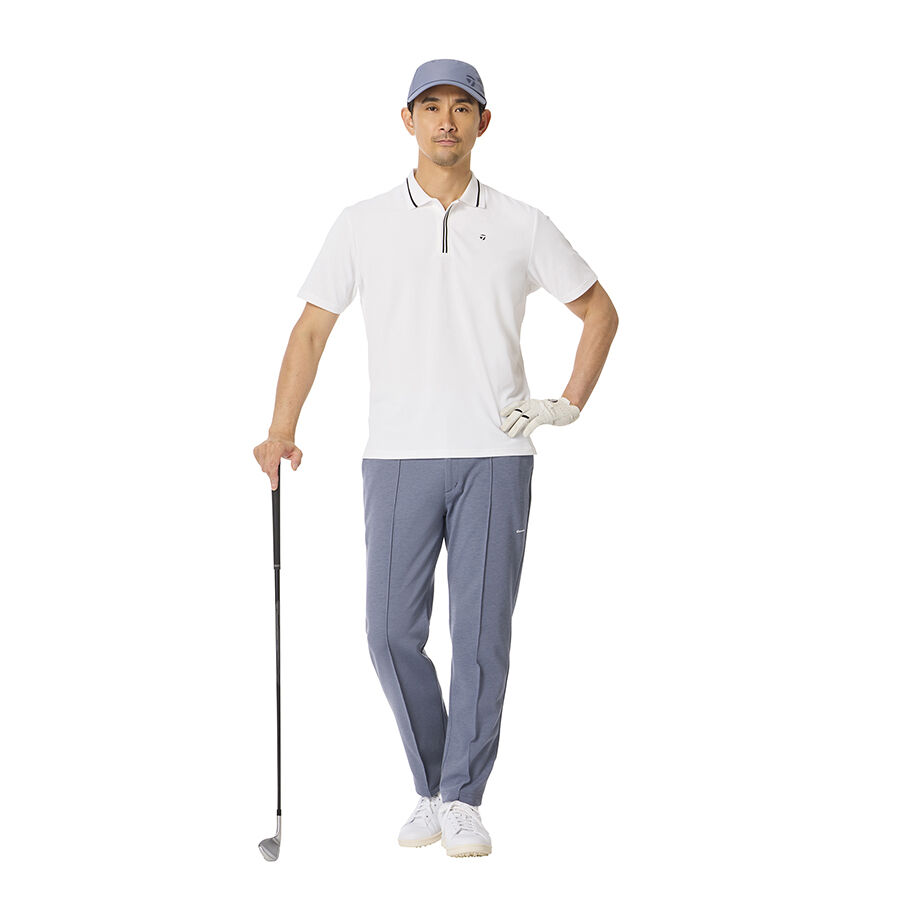 メンズ アパレル | TaylorMade Golf | テーラーメイド ゴルフ公式サイト