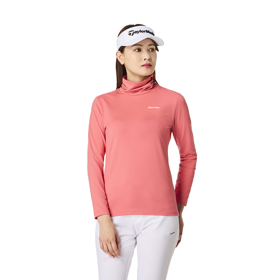 ウィメンズ アパレル | TaylorMade Golf | テーラーメイド ゴルフ公式